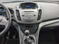 Ford Kuga Trend 1.5 Ecoboost Noir - thumbnail 11