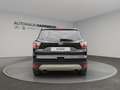 Ford Kuga Trend 1.5 Ecoboost Noir - thumbnail 5