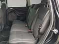 Ford Kuga Trend 1.5 Ecoboost Noir - thumbnail 7