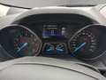 Ford Kuga Trend 1.5 Ecoboost Negro - thumbnail 10