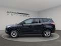 Ford Kuga Trend 1.5 Ecoboost Noir - thumbnail 3