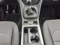 Ford Kuga Trend 1.5 Ecoboost Noir - thumbnail 12