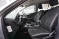 Ford Focus Wagon 1.0 EcoBoost 125PKHybrid Edition Business/Ca Grijs - thumbnail 7