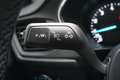 Ford Focus Wagon 1.0 EcoBoost 125PKHybrid Edition Business/Ca Grijs - thumbnail 15