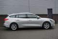 Ford Focus Wagon 1.0 EcoBoost 125PKHybrid Edition Business/Ca Grijs - thumbnail 21