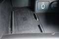 Ford Focus Wagon 1.0 EcoBoost 125PKHybrid Edition Business/Ca Grijs - thumbnail 14