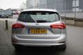 Ford Focus Wagon 1.0 EcoBoost 125PKHybrid Edition Business/Ca Grijs - thumbnail 27