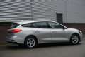 Ford Focus Wagon 1.0 EcoBoost 125PKHybrid Edition Business/Ca Grijs - thumbnail 22