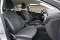Ford Focus Wagon 1.0 EcoBoost 125PKHybrid Edition Business/Ca Grijs - thumbnail 25