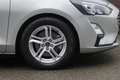 Ford Focus Wagon 1.0 EcoBoost 125PKHybrid Edition Business/Ca Grijs - thumbnail 20