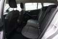Ford Focus Wagon 1.0 EcoBoost 125PKHybrid Edition Business/Ca Grijs - thumbnail 8
