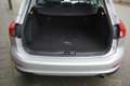 Ford Focus Wagon 1.0 EcoBoost 125PKHybrid Edition Business/Ca Grijs - thumbnail 29