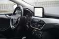Ford Focus Wagon 1.0 EcoBoost 125PKHybrid Edition Business/Ca Grijs - thumbnail 26