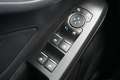 Ford Focus Wagon 1.0 EcoBoost 125PKHybrid Edition Business/Ca Grijs - thumbnail 23