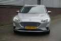 Ford Focus Wagon 1.0 EcoBoost 125PKHybrid Edition Business/Ca Grijs - thumbnail 31