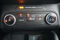 Ford Focus Wagon 1.0 EcoBoost 125PKHybrid Edition Business/Ca Grijs - thumbnail 13