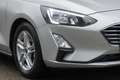 Ford Focus Wagon 1.0 EcoBoost 125PKHybrid Edition Business/Ca Grijs - thumbnail 32