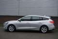 Ford Focus Wagon 1.0 EcoBoost 125PKHybrid Edition Business/Ca Grijs - thumbnail 3