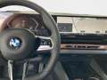 BMW 540 M Sport Pro Schwarz - thumbnail 13