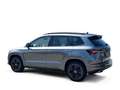 Skoda Karoq Sportline 1.5 TSI DSG *NAVI*PANODACH*ACC* Grijs - thumbnail 4