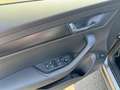 Skoda Karoq Sportline 1.5 TSI DSG *NAVI*PANODACH*ACC* Grijs - thumbnail 14