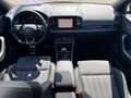 Skoda Karoq Sportline 1.5 TSI DSG *NAVI*PANODACH*ACC* Grijs - thumbnail 8