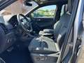 Skoda Karoq Sportline 1.5 TSI DSG *NAVI*PANODACH*ACC* Grijs - thumbnail 7