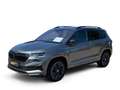 Skoda Karoq Sportline 1.5 TSI DSG *NAVI*PANODACH*ACC* Grijs - thumbnail 2