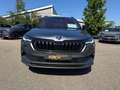 Skoda Karoq Sportline 1.5 TSI DSG *NAVI*PANODACH*ACC* Grijs - thumbnail 20