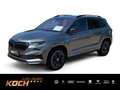 Skoda Karoq Sportline 1.5 TSI DSG *NAVI*PANODACH*ACC* Grijs - thumbnail 1
