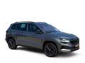 Skoda Karoq Sportline 1.5 TSI DSG *NAVI*PANODACH*ACC* Grijs - thumbnail 5