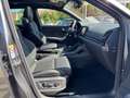 Skoda Karoq Sportline 1.5 TSI DSG *NAVI*PANODACH*ACC* Grijs - thumbnail 13