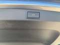 Skoda Karoq Sportline 1.5 TSI DSG *NAVI*PANODACH*ACC* Grijs - thumbnail 18
