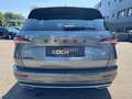 Skoda Karoq Sportline 1.5 TSI DSG *NAVI*PANODACH*ACC* Grijs - thumbnail 19