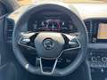 Skoda Karoq Sportline 1.5 TSI DSG *NAVI*PANODACH*ACC* Grijs - thumbnail 17