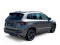 Skoda Karoq Sportline 1.5 TSI DSG *NAVI*PANODACH*ACC* Grijs - thumbnail 6