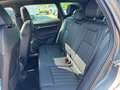 Skoda Karoq Sportline 1.5 TSI DSG *NAVI*PANODACH*ACC* Grijs - thumbnail 11