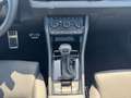 Skoda Karoq Sportline 1.5 TSI DSG *NAVI*PANODACH*ACC* Grijs - thumbnail 9