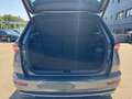 Skoda Karoq Sportline 1.5 TSI DSG *NAVI*PANODACH*ACC* Grijs - thumbnail 12
