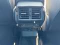 Skoda Karoq Sportline 1.5 TSI DSG *NAVI*PANODACH*ACC* Grijs - thumbnail 16