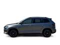 Skoda Karoq Sportline 1.5 TSI DSG *NAVI*PANODACH*ACC* Grijs - thumbnail 3