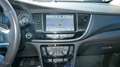 Opel Mokka X Ultimate/Bi-LED/NAVI/Kamera Grau - thumbnail 22
