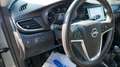 Opel Mokka X Ultimate/Bi-LED/NAVI/Kamera Grau - thumbnail 20