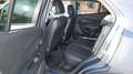 Opel Mokka X Ultimate/Bi-LED/NAVI/Kamera Grau - thumbnail 13