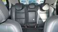 Opel Mokka X Ultimate/Bi-LED/NAVI/Kamera Grau - thumbnail 19