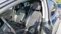 Opel Mokka X Ultimate/Bi-LED/NAVI/Kamera Grau - thumbnail 18