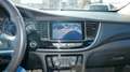 Opel Mokka X Ultimate/Bi-LED/NAVI/Kamera Grau - thumbnail 23