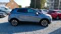 Opel Mokka X Ultimate/Bi-LED/NAVI/Kamera Grau - thumbnail 5