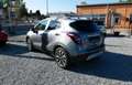Opel Mokka X Ultimate/Bi-LED/NAVI/Kamera Grau - thumbnail 8