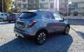 Opel Mokka X Ultimate/Bi-LED/NAVI/Kamera Grau - thumbnail 6